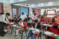 WhatsApp-Image-2024-12-26-at-6.08.29-PM25012025