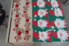 WhatsApp-Image-2024-12-26-at-6.08.33-PM-125012025