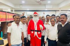 WhatsApp-Image-2024-12-26-at-6.08.34-PM25012025