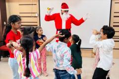 WhatsApp-Image-2024-12-26-at-6.08.35-PM-225012025