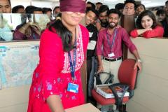 WhatsApp-Image-2024-12-26-at-8.33.24-PM25012025