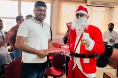 WhatsApp-Image-2024-12-27-at-2.20.43-PM25012025