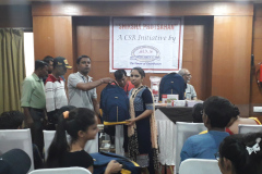 20190608_15345221122020