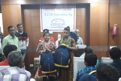 20190608_15513921122020