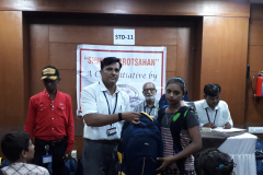 20190612_15401721122020