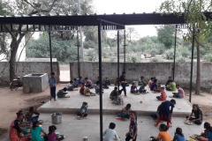 20190727_10333421122020