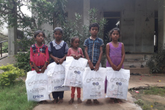 20190808_13094121122020