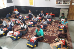 20190808_13572821122020