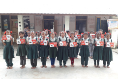 20190808_14494621122020