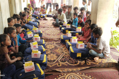 IMG_20190620_12274121122020