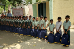 IMG_20190620_13401021122020