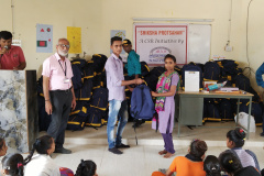 IMG_20190622_12151821122020