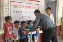 IMG_20190710_13490621122020