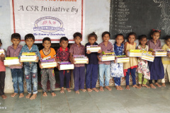 IMG_20190814_14394021122020