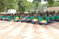 IMG_20190820_15482621122020