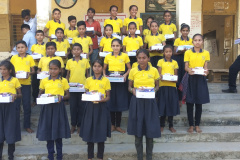 IMG_20191010_16222321122020