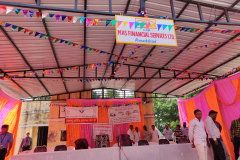 IMG_20191022_11082621122020