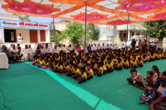 IMG_20191022_11555421122020