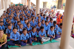 IMG_20191022_14390421122020