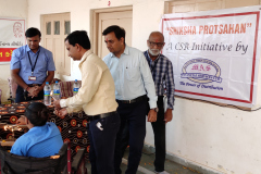 IMG_20191022_14411621122020