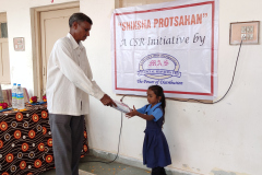 IMG_20191022_150349_121122020