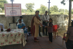 IMG_20200107_13201621122020