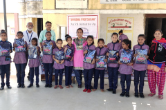 IMG_20200120_13485921122020