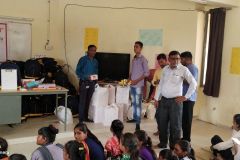 IMG_20190622_121611_Burst0118012021