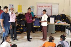 IMG_20190622_121620_Burst0118012021