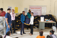 IMG_20190622_12175118012021