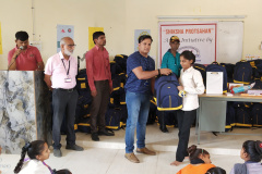 IMG_20190622_12183518012021