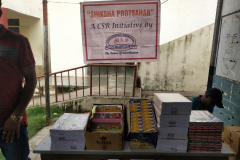 IMG_20190913_15204818012021