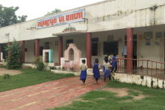 IMG_20190913_15355018012021