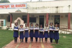 IMG_20190913_154711_118012021