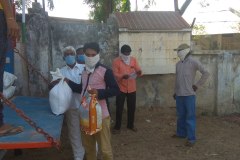 IMG_20200508_16314917122020