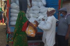 IMG_20200508_16342017122020