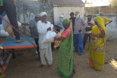 IMG_20200508_16350617122020