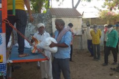 IMG_20200508_16402318012021