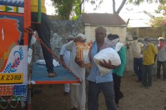 IMG_20200508_16402517122020