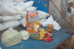 IMG_20200508_16423117122020