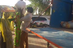 IMG_20200508_17372617122020