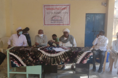 IMG_20201221_11172518012021