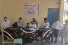 IMG_20201221_11173718012021