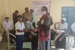 IMG_20201221_11372918012021