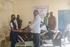 IMG_20201221_114102_118012021