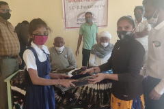 IMG_20201221_11444618012021