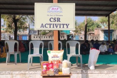 IMG_20210106_11160718012021