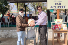 IMG_20210106_11273018012021