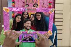 IMG-20191025-WA003621122020