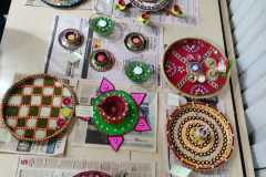 IMG-20191101-WA001521122020